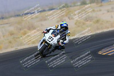 media/May-27-2023-TrackXperience (Sat) [[0386355c23]]/Level 3/Session 3 (Turn 4)/